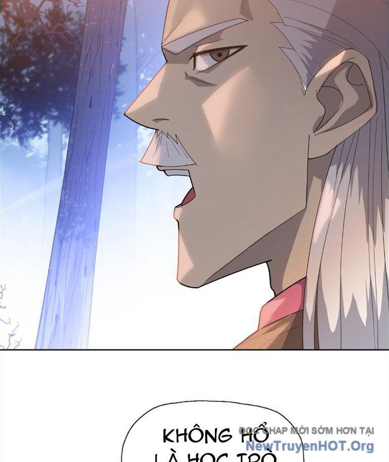 Cầm Dao Mổ Heo Chém Bay Vạn Giới - chap6 - Trang 24